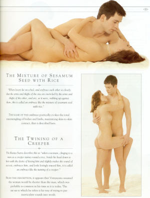 Kamasutra sex positions pdf 753X990 jpeg