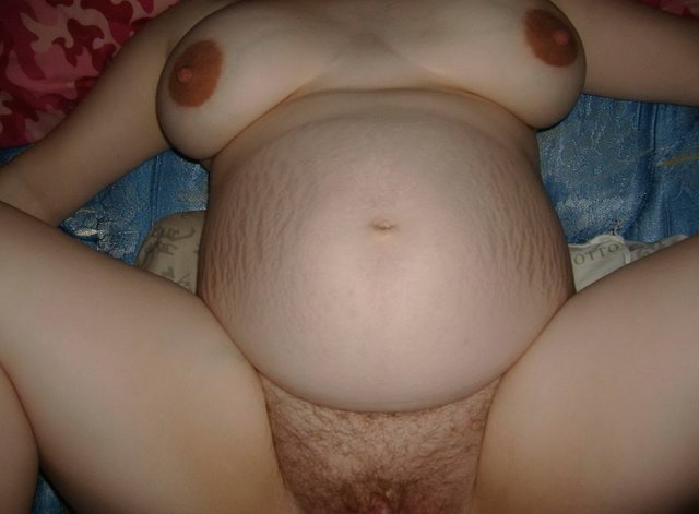 Bbw hairy pussy mature mom porn full size