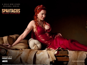 Lucy lawless spartacus 960X720 jpeg