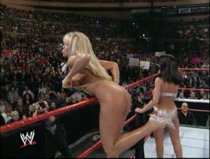 Nude terri runnels naked 632X480 jpeg