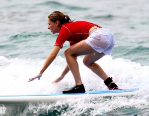 Sarah michelle gellar ass 960X749 jpeg