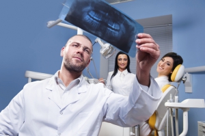 Hiv patients and oral health 960X638 jpeg