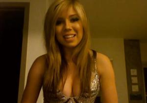 Sexy jennette mccurdy leaked 960X677 jpeg