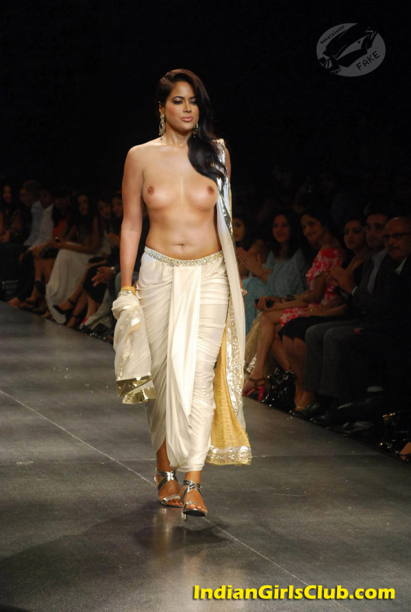 Bollywood actresses nude full size