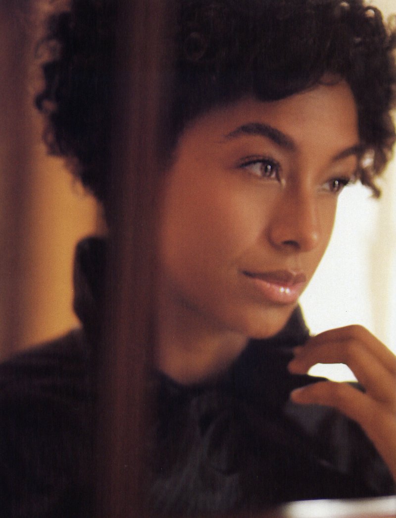 Corinne bailey rae full size