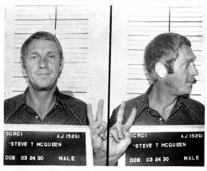 Steve mcqueen mug shot 700X577 jpeg