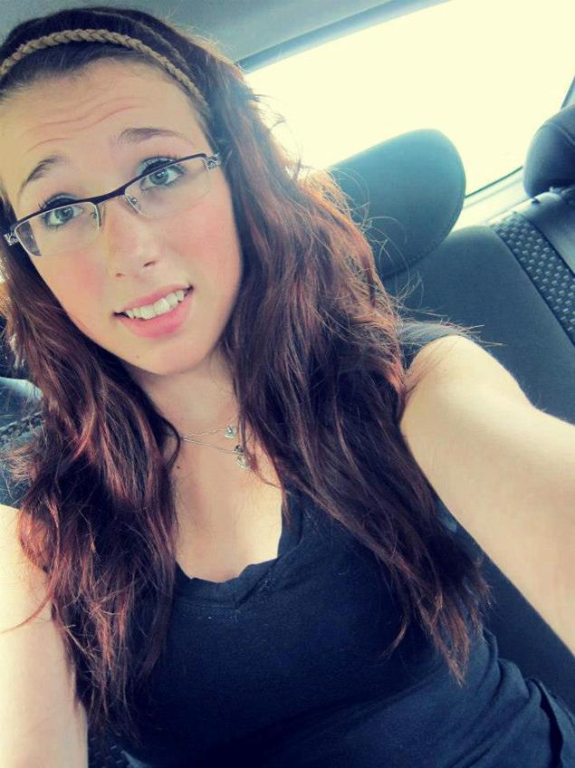 Rehtaeh parsons full size