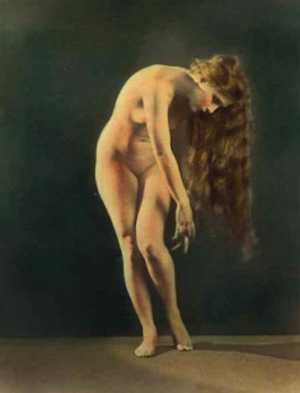 1910 vintage nude women 495X650 jpeg
