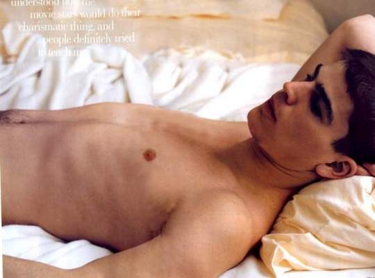 Gay josh hartnett nude full size