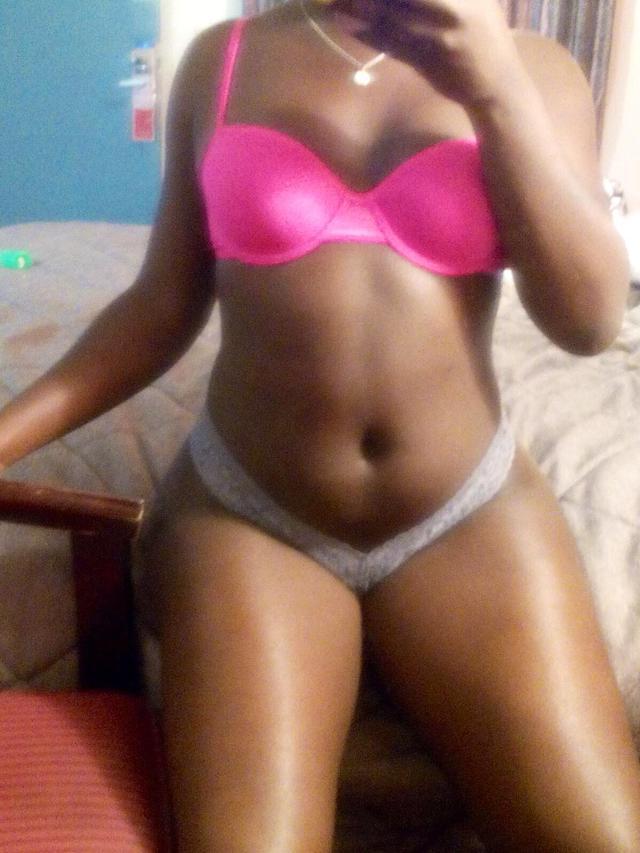 Ebony escort seattle full size