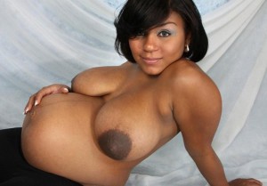 Pregnant black women porn 960X669 jpeg