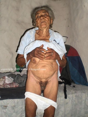 Smoder omageil old grannies 600X800 jpeg