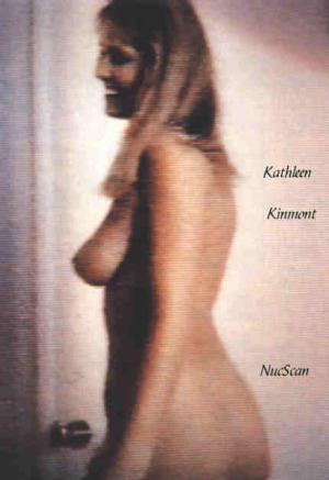 Actress kathleen lloyd nude 430X627 jpeg