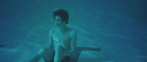 Logan lerman leaked nude 960X408 jpeg