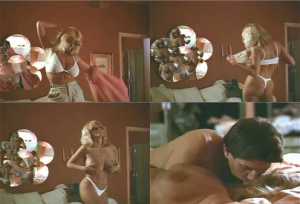 Carol wayne heartbreakers nude 704X480 jpeg