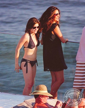 Lucy hale bikini 500X631 jpeg