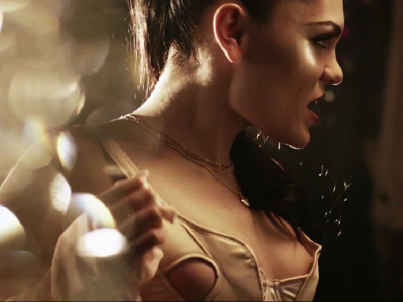 Jessie j nude full size