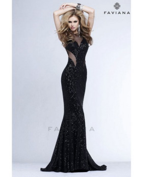 Unique vintage prom dresses 460X535 jpeg