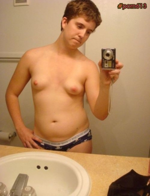 Young selfies 500X656 jpeg