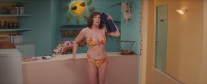 Jamie lee curtis christmas with the kranks 960X396 jpeg