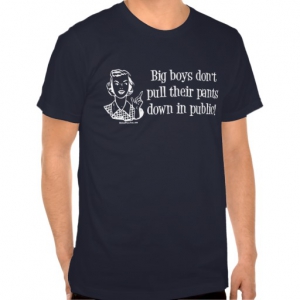 Extrovert t shirt 512X512 jpeg