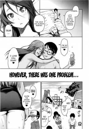 Manga cheating wife comics 708X1024 jpeg