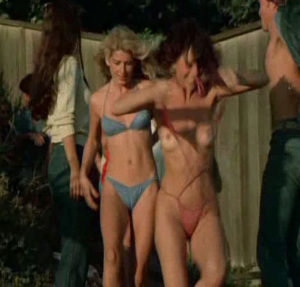 Mary stuart masterson boobs 864X827 jpeg