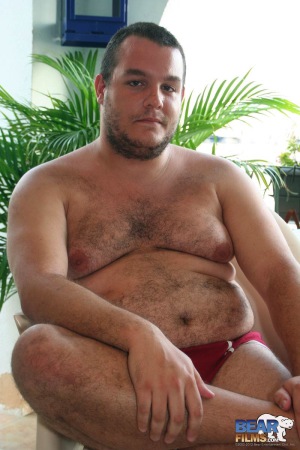 Spanish chubby gay bears 800X1200 jpeg
