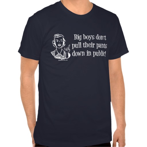 Extrovert t shirt full size