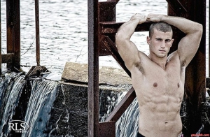 Austin sanderson model 640X419 jpeg