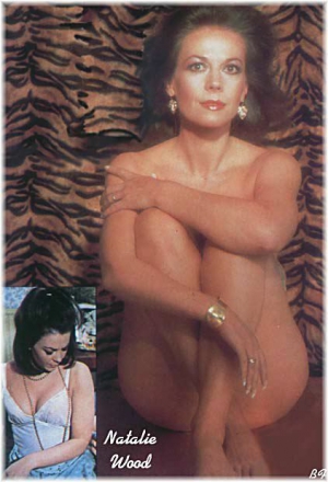 Natalie wood 422X619 jpeg