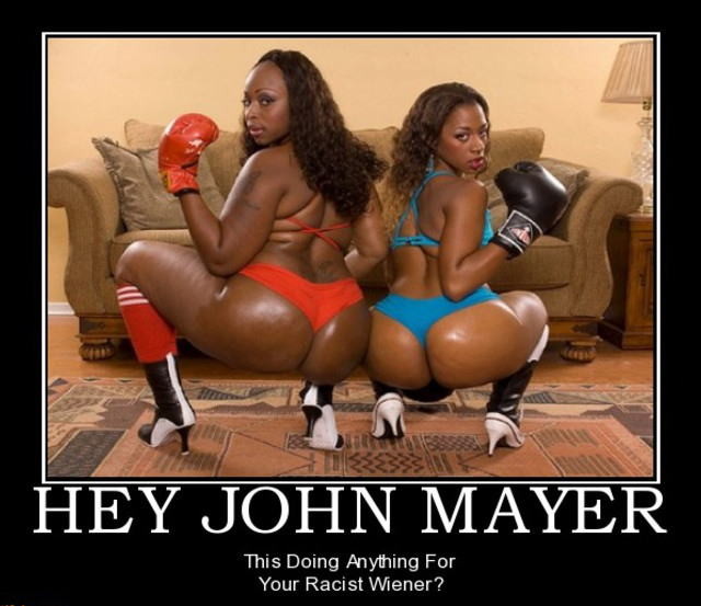 Xxx funny adult pictures with captions full size