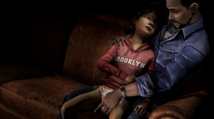 Source filmmaker walking dead clementine hentai 960X540 jpeg