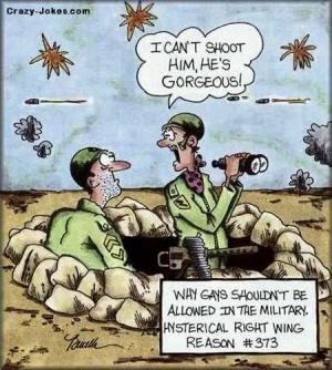 Army funny cartoon jokes 450X502 jpeg