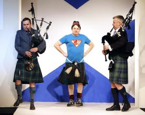 Funny scottish men in kilts 690X549 jpeg
