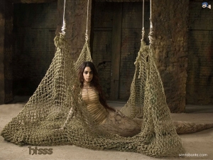 Mallika sherawat hiss 800X600 jpeg