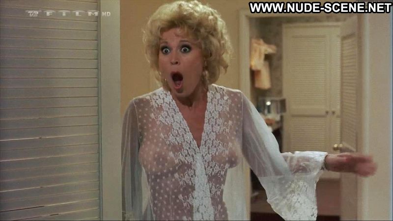 Leslie easterbrook private resort full size