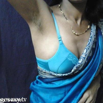 Slim bhabhi nude full size