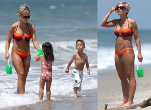 Kate plus 8 mom 550X401 jpeg