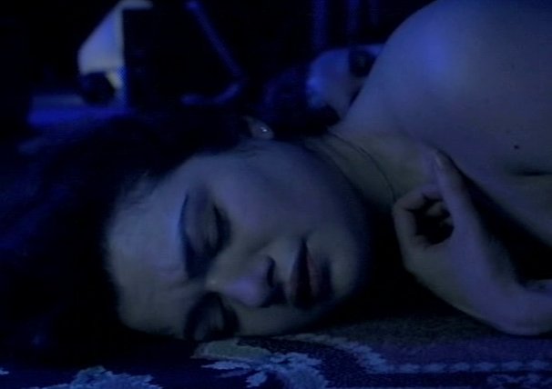 Rachel weisz movies full size