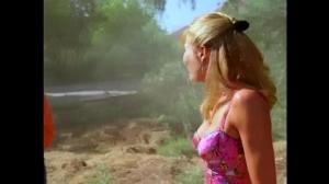 Kathleen kinmont renegade 960X539 jpeg