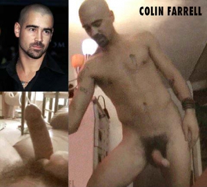 Colin farrell male celebrities nude 480X434 jpeg