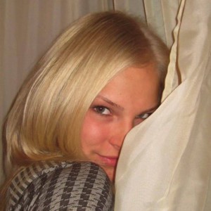 Darya klishina 960X962 jpeg