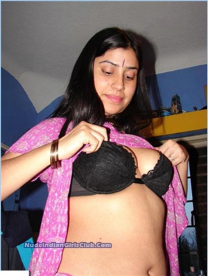 Hot desi indian aunty 604X802 jpeg