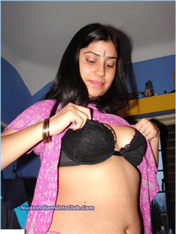 Hot desi indian aunty full size