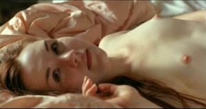 Rachel miner nude 960X510 jpeg
