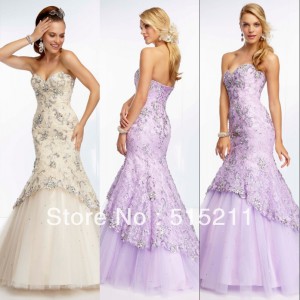 Purple and silver lace prom dress 803X803 jpeg
