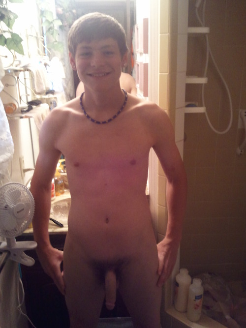 Matthew lush shirtless full size