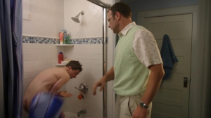 Jeremy allen white naked 960X539 jpeg