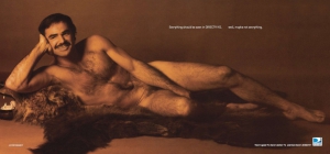 Burt reynolds playgirl 960X448 jpeg